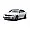 BMW 3 GT