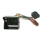 Telephone Mute SOT Leads