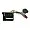 Telephone Mute SOT Leads