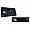 Multimedia Navigation and Stereos