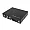 DVB-T Digital TV Tuner