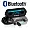 Bluetooth Car Kits