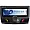 Parrot CK3100 Spare Parts