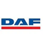 DAF