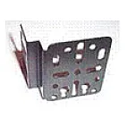 Dashmount Brackets
