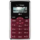 enV2