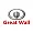 Great Wall
