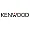 Kenwood Car Audio