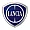 Lancia