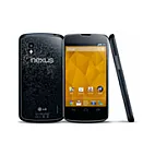 Nexus 4