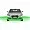 Parking and Reversing Sensors