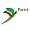  Parrot Car Kit Spare Parts