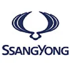 Ssanyong