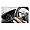 Steering Control and Stalk Adaptors