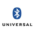 Bluetooth Universal