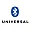 Bluetooth Universal