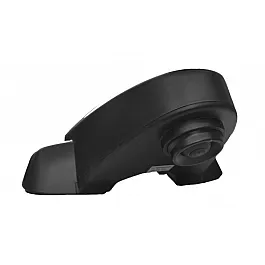 Mercedes Benz Sprinter Rear View Reversing Camera - Sony CCD 