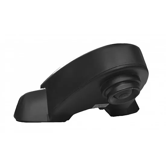 Mercedes Benz Sprinter Rear View Reversing Camera - Sony CCD Mercedes Benz Sprinter Rear View Reversing Camera - Sony CCD