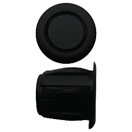 SteelMate PTS400W1(C) Matt Black Wireless Sensor