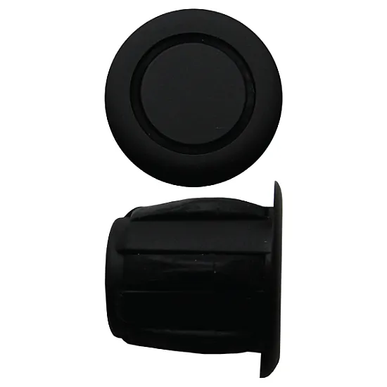 SteelMate PTS400W1(C) Matt Black Wireless Sensor SteelMate PTS400W1(C) Matt Black Wireless Sensor