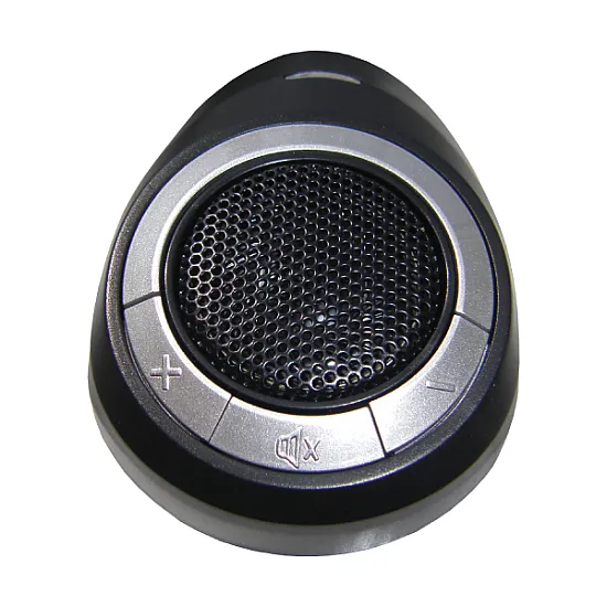 SteelMate PTS400W1(C) Matt Black Wireless Sensor SteelMate PTS400W1(C) Matt Black Wireless Sensor
