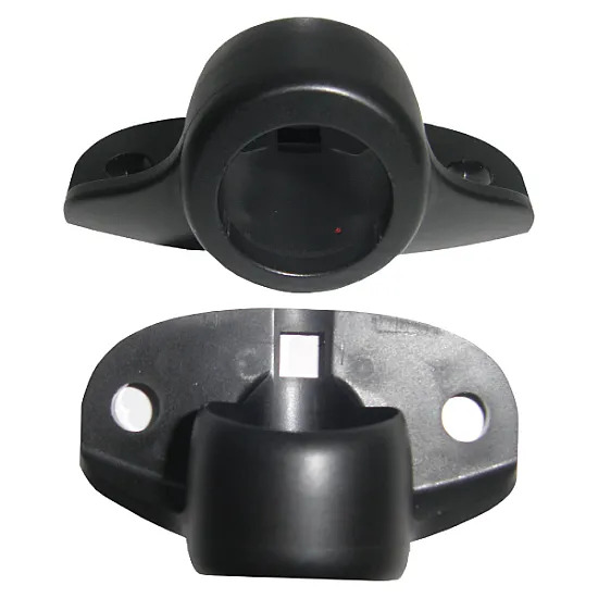 SteelMate PTS400W1(C) Matt Black Wireless Sensor SteelMate PTS400W1(C) Matt Black Wireless Sensor