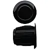 SteelMate PTSC1 Gloss Black Sensors SteelMate PTSC1 Gloss Black Sensors