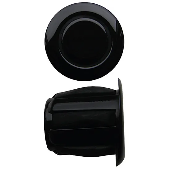 SteelMate PTSC1 Gloss Black Sensors SteelMate PTSC1 Gloss Black Sensors