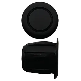 SteelMate PTSC1 Matt Black Sensors