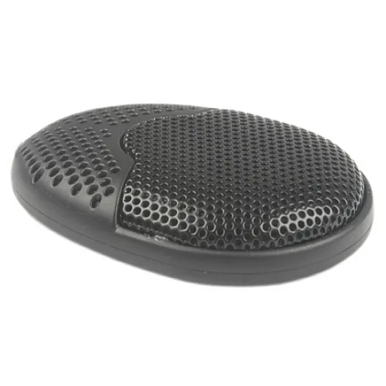 SteelMate PTSC1 Matt Black Sensors
