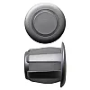 SteelMate PTSC1 Silver Sensors SteelMate PTSC1 Silver Sensors