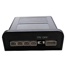 SteelMate PTSC1 Silver Sensors