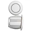 SteelMate PTSC1 White Sensors SteelMate PTSC1 White Sensors