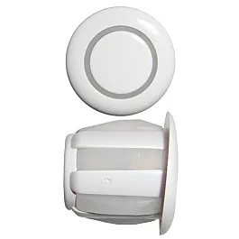 SteelMate PTSC1 White Sensors