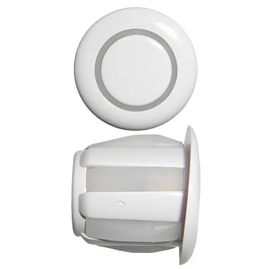 SteelMate PTSC1 White Sensors SteelMate PTSC1 White Sensors