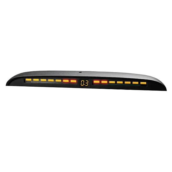 Steelmate Visual Display M8 Steelmate Visual Display M8