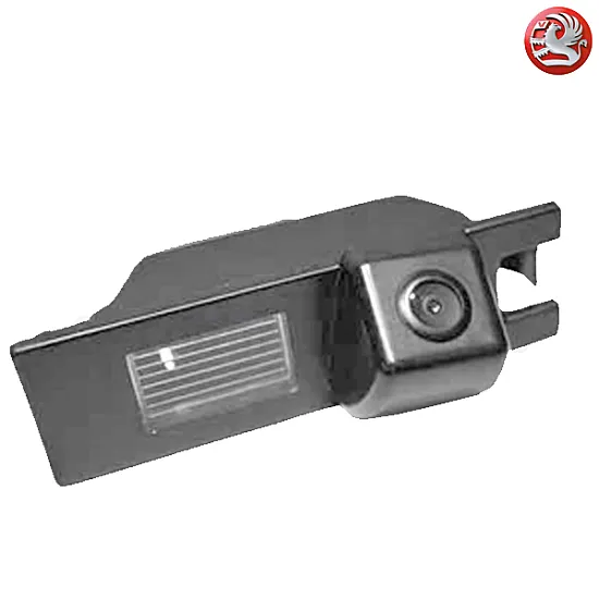 Number Plate Light Reversing Camera For Vauxhall Astra, Insignia, Zafira 2008-2013 Number Plate Light Reversing Camera For Vauxhall Astra, Insignia, Zafira 2008-2013