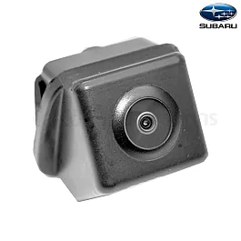 Number Plate Light Reversing Camera for Subaru Legacy 2010>