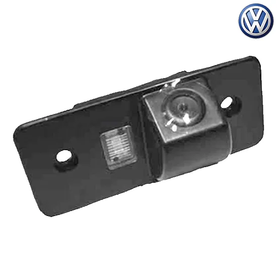 Volkswagen Camera - VW Polo 2008 - 2013 Volkswagen Camera - VW Polo 2008 - 2013