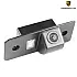 Porsche Reversing Camera - Cayenne 2006 - 2010