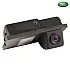 Land Rover Reversing Camera - Land Rover RR Sport / Discovery 3&4 / Freelander