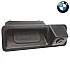 BMW Reversing Camera - 1 / 3 / 5 / X1 / X6 Series
