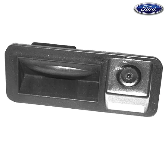 Grab Handle Reversing Camera for Ford Mondeo, Fiesta, Focus, C-Max , S-Max Grab Handle Reversing Camera for Ford Mondeo, Fiesta, Focus, C-Max , S-Max