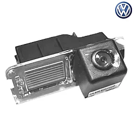 Volkswagen Camera -  Golf 6 2008+,  Scirocco 2008+