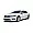 VW Passat CC