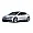 VW Scirocco