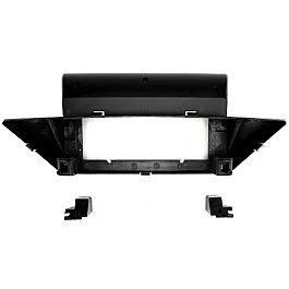 BMW X1 (E84) 2010-2014 Pioneer 9.0" Wireless CarPlay Android Stereo Upgrade Pack