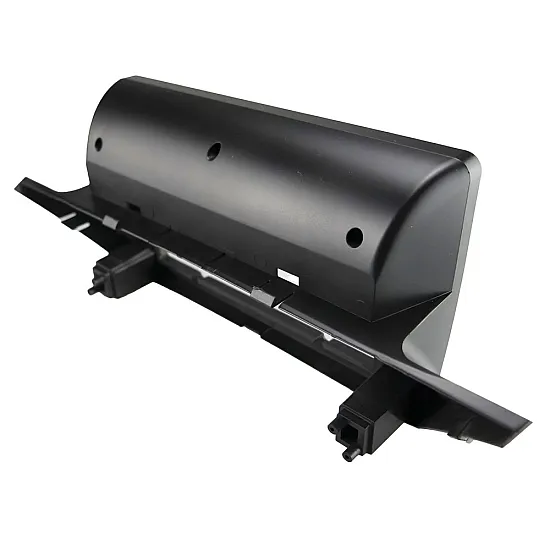 BMW X1 (E84) 2010-2014 Pioneer 9.0" Wireless CarPlay Android Stereo Upgrade Pack