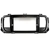 Citroen Jumpy, SpaceTourer Pioneer 9.0" Wireless CarPlay Android Stereo Upgrade Pack Citroen Jumpy, SpaceTourer Pioneer 9.0" Wireless CarPlay Android Stereo Upgrade Pack