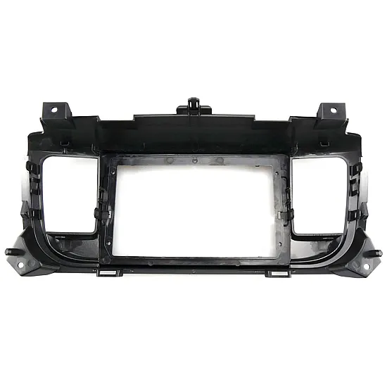 Citroen Jumpy, SpaceTourer Pioneer 9.0" Wireless CarPlay Android Stereo Upgrade Pack Citroen Jumpy, SpaceTourer Pioneer 9.0" Wireless CarPlay Android Stereo Upgrade Pack